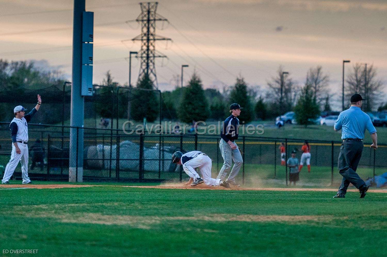 DHS vs SHS 149.jpg